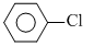 Chemistry-Haloalkanes and Haloarenes-4394.png